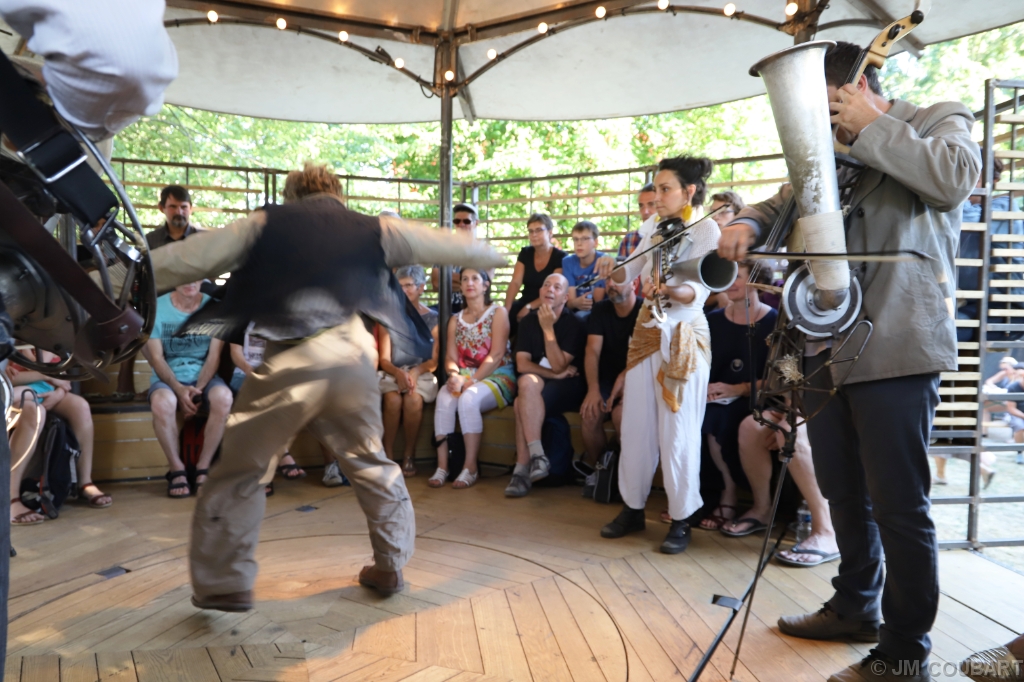 Diapositive suivante